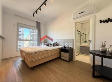 Apartamento de 4 quartos Venda R$ 4.349.500 · Apartamento em Av Senador Atilio Fontana - Balneario Pereque - Porto Belo/SC