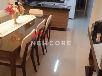 Casa · 163m² · 2 Quartos · 2 Vagas · Casa em Avenida Oreste Romano - Assunção - São Bernardo do Campo/SP