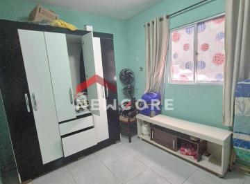 Casa de 4 quartos Venda R$ 269.690 · Casa em Rua Rita Pinheiro Vilar - Gramame - João Pessoa/PB