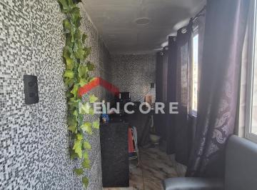 Casa 100m² Venda Gramame · Casa em Rua Rita Pinheiro Vilar - Gramame - João Pessoa/PB