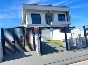 Casa · 99m² · 2 Quartos · 1 Vaga · Casa em Rua Jardim 300 N - Campeche - Florianópolis/SC