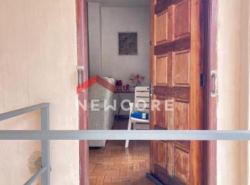 Casa a venda em Rua Rodion Podolsky - Vila Anhangüera - Campinas/SP
Venda de CA · Casa em Rua Rodion Podolsky - Vila Anhangüera - Campinas/SP