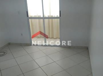 Apartamento de 2 quartos, Mongaguá · Apartamento em Avenida Tiradentes - Itaóca - Mongaguá/SP