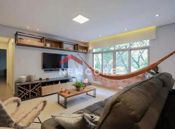 Apartamento · 100m² · 2 Quartos · 1 Vaga · Apartamento em Rua Cataguases - Jardim São Paulo(Zona Norte) - São Paulo/SP