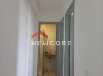 Apartamento no Flex 3 Carapicuíba a venda em Estrada do Copiúva - Vila da Oportu · Apartamento em Estrada do Copiúva - Vila da Oportunidade - Carapicuíba/SP