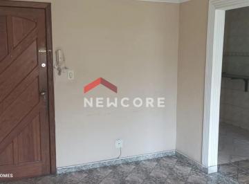 Apartamento · 90m² · 2 Quartos · 1 Vaga · Apartamento em  Avenida Adélia Issa - Conjunto Habitacional Caieiras - Vespasiano/MG