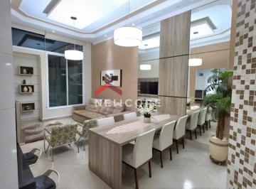 Casa · 160m² · 3 Quartos · 3 Vagas · Casa em  Rua Barcelona - Jardim Europa - Indaiatuba/SP