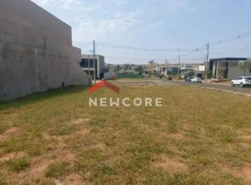 Terreno · 1m² · Lote em condomínio em Rua Fouad Tebet - Residencial Estoril Premium - Bauru/SP