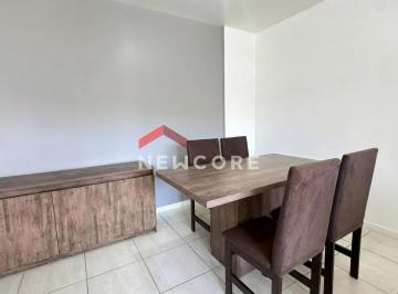 Apartamento no Weekend a venda em Rua São Jerônimo - Jardim Mauá - Novo Hamburgo · Apartamento em Rua São Jerônimo - Jardim Mauá - Novo Hamburgo/RS