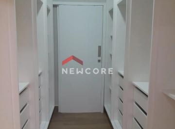 Casa 300m² Venda Jardim Residencial Dona Maria José · Casa de condomínio em Avenida Domingos Ferrarezzi - Jardim Residencial Dona Maria José - Indaiatuba/