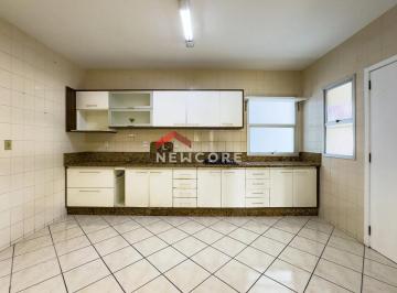 Apartamento de 3 quartos, Criciúma · Apartamento em  Rua Artur Souza - Comerciário - Criciúma/SC