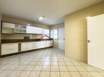 Apartamento · 148m² · 3 Quartos · 1 Vaga · Apartamento em  Rua Artur Souza - Comerciário - Criciúma/SC