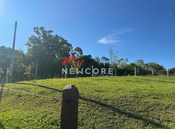 Rural · 7500m² · 1 Quarto · Chácara em Igrejinha - Centro - Igrejinha/RS