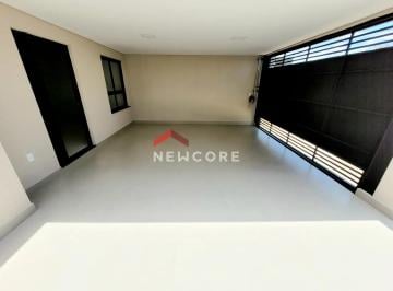 Casa en Venda de 3 quartos Jardim Residencial Nova Veneza · Casa em Rua Aparecida Beraldo de Oliveira - Jardim Residencial Nova Veneza - Indaiatuba/SP