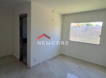 Casa 1000m² Venda Centro · Casa em Rua Francisco Drumond, S/n - Centro - Camaçari/BA