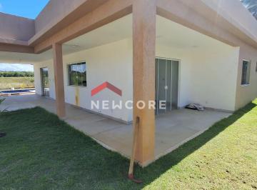 Casa · 210m² · 4 Quartos · 5 Vagas · Casa em Rua Francisco Drumond, S/n - Centro - Camaçari/BA