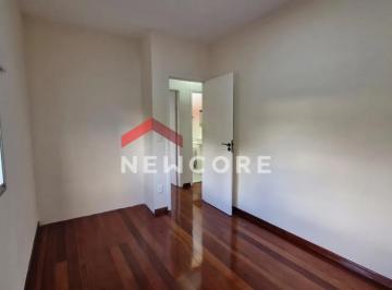 Apartamento Venda 77m² de 2 quartos · Apartamento em Rua Belterra - Ouro Preto - Belo Horizonte/MG