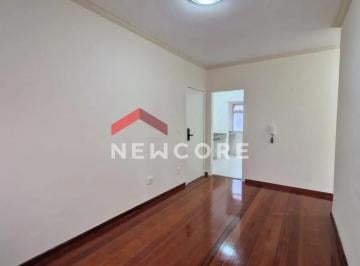 Apartamento · 77m² · 2 Quartos · 1 Vaga · Apartamento em  Rua Belterra - Ouro Preto - Belo Horizonte/MG