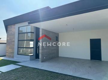 Casa en Venda de 3 quartos Loteamento Residencial Fazenda Casa Grande · Casa de condomínio em Avenida Plínio Canineo - Loteamento Residencial Fazenda Casa Grande - Taubaté