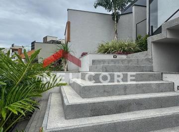 Casa de 3 quartos, Caçapava · Casa de condomínio em Estrada Municipal Professora Olívia Alegri - Residencial Alta Vista 2 - Caçapa