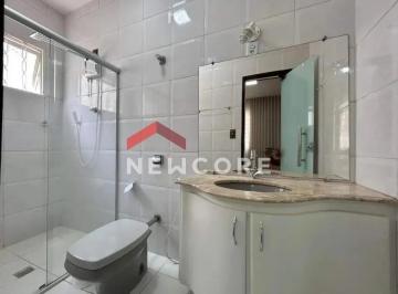 Casa en Venda de 4 quartos Dona Clara · Casa em Rua Leopoldina Cardoso - Dona Clara - Belo Horizonte/MG