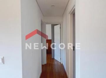 Apartamento · 63m² · 2 Quartos · 1 Vaga - Newcore · Apartamento em Rua João Motta Espezim - Saco dos Limões - Florianópolis/SC