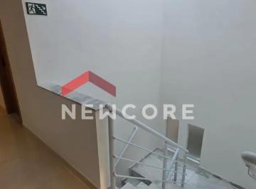 Apartamento 42m² Venda Vila Regente Feijó · Apartamento em Rua Caetanos - Vila Regente Feijó - São Paulo/SP