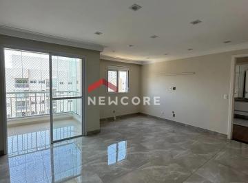 Apartamento · 70m² · 3 Quartos · 1 Vaga · Apartamento em Estrada São Francisco - Jardim Wanda - Taboão da Serra/SP