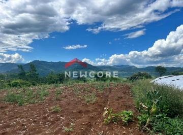 Rural · 150000m² · 1 Quarto · Sítio em Três Coroas - Centro - Três Coroas/RS