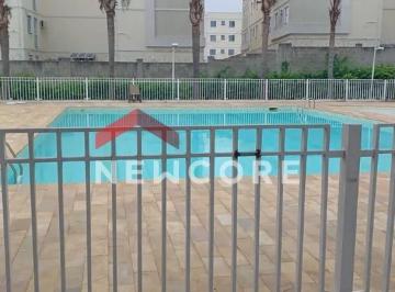 Casa · 55m² · 2 Quartos · 1 Vaga · Casa de condomínio em  Estrada Santa Rosa - Parque Santa Clara - Campos dos Goytacazes/RJ