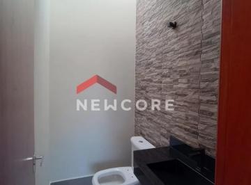 Casa 337m² Venda Condomínio Villa Real de Bragança · Casa de condomínio em Alameda dos Príncipes - Condomínio Villa Real de Bragança - Bragança Paulista/