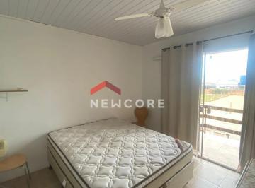 Casa en Venda de 2 quartos Centro · Sobrado em Rua Lagoa Vermelha - Centro - Imbé/RS