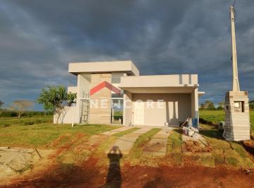 Casa · 450m² · 4 Quartos · 6 Vagas · Casa em  Rodovia Prefeito Tibiriçá - Terras de Santa Cristina V - Paranapanema/SP