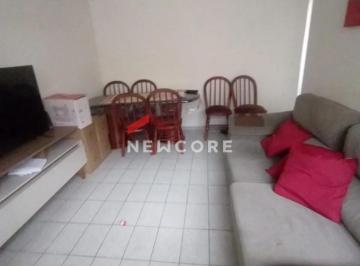 Apartamento en Venda de 3 quartos Parque Cecap · Apartamento em Rua Rubens Henrique Picchi, 311 - Parque Cecap - Guarulhos/SP