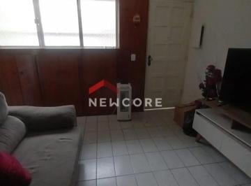 Apartamento no Santa Catarina a venda em Rua Rubens Henrique Picchi, 311 - Parqu · Apartamento em Rua Rubens Henrique Picchi, 311 - Parque Cecap - Guarulhos/SP