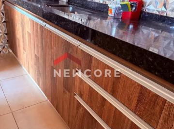 Casa 176m² Venda · Casa em Rua Pedro Garcia Cano - Nova Tanabi - Tanabi/SP