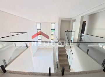 Apartamento Venda de 3 quartos · Cobertura em Rua Isaac de Oliveira - Santa Mônica - Uberlândia/MG