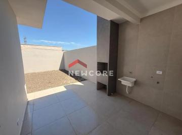Casa Venda 150m² de 3 quartos · Casa em Rua Pioneiro Olindo Alcini - Jardim Campo Belo - Maringá/PR