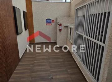 Apartamento en Venda de 1 quarto Vila Regente Feijó · Apartamento em Rua Caetanos - Vila Regente Feijó - São Paulo/SP