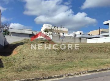 Terreno · 300m² · Lote em condomínio em Rua das Avencas - Condomínio Terras do Vale - Caçapava/SP