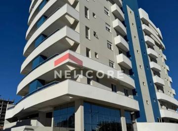 Apartamento · 75m² · 2 Quartos · 1 Vaga · Apartamento em Rua Serena - Centro - Balneário Piçarras/SC