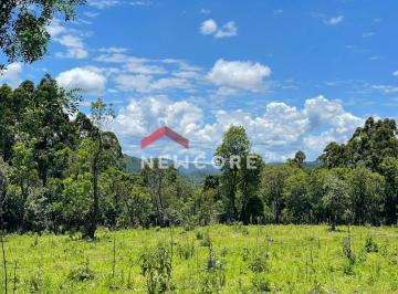 Rural · 10000m² · 1 Quarto · Sítio em  Igrejinha - Centro - Igrejinha/RS