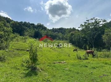 Rural · 170000m² · 1 Quarto · Sítio em Três Coroas - Centro - Três Coroas/RS