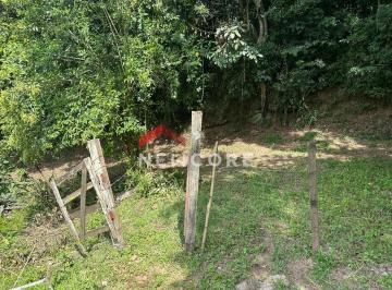 Rural · 170000m² · 1 Quarto · Sítio em Três Coroas - Centro - Três Coroas/RS