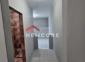 Casa de 6 quartos Venda R$ 449.500 · Sobrado em  Rua José Maurício Melo - Campo Grande - Rio de Janeiro/RJ