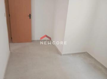 Apartamento de 1 quarto, São Paulo · Apartamento em Rua Caetanos - Vila Regente Feijó - São Paulo/SP