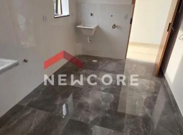 Apartamento · 21m² · 1 Quarto · Apartamento em  Rua Caetanos - Vila Regente Feijó - São Paulo/SP