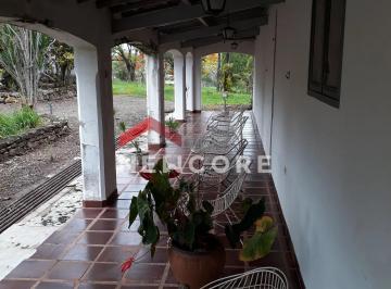 Rural en Venda de 2 quartos Centro (Ártemis) · Sítio em Rodovia Geraldo de Barros - Centro (Ártemis) - Piracicaba/SP