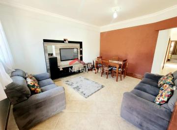 Casa · 150m² · 4 Quartos · 4 Vagas · Casa em  Rua Eliza Ghirotti - Residencial Monte Verde - Indaiatuba/SP