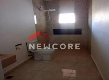 Casa 245m² Venda Parque Residencial Santo André · Casa em Rua Dino Américo de Sant'anna - Parque Residencial Santo André - Caçapava/SP